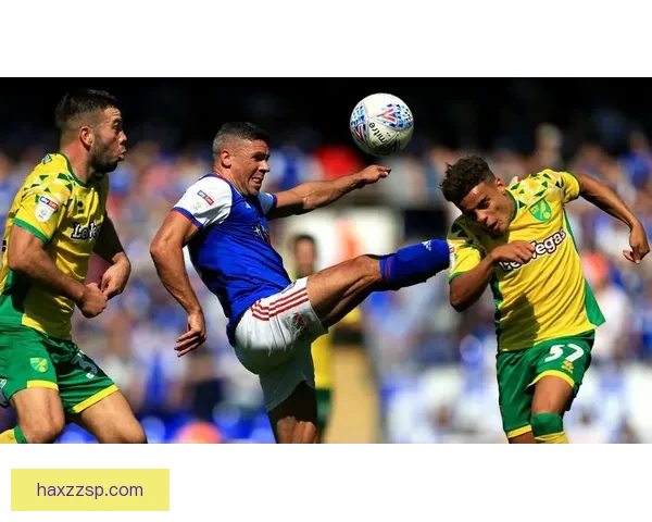 厄勒布鲁主场迎战韦斯比联争夺斯比联争夺关键三分前景分析比赛看点与走势预测