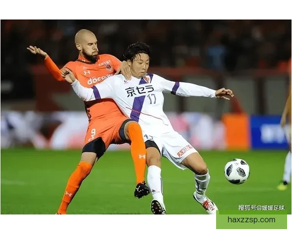 千叶市原主场迎战雷法山口焦点对决引爆赛场激情